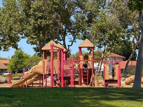 4918 Avenida De Los Arboles, Santa Clara CA 95054
