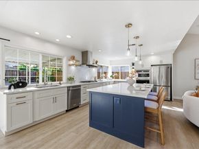 4918 Avenida De Los Arboles, Santa Clara CA 95054