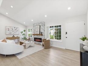 4918 Avenida De Los Arboles, Santa Clara CA 95054