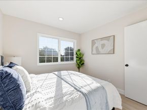 4918 Avenida De Los Arboles, Santa Clara CA 95054