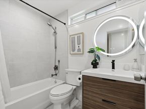 4918 Avenida De Los Arboles, Santa Clara CA 95054
