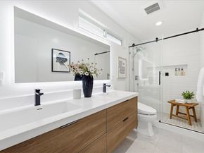 4918 Avenida De Los Arboles, Santa Clara CA 95054