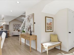 4918 Avenida De Los Arboles, Santa Clara CA 95054
