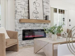 4918 Avenida De Los Arboles, Santa Clara CA 95054