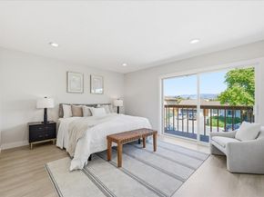 4918 Avenida De Los Arboles, Santa Clara CA 95054