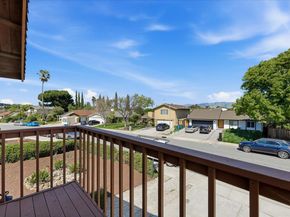 4918 Avenida De Los Arboles, Santa Clara CA 95054