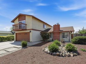 4918 Avenida De Los Arboles, Santa Clara CA 95054