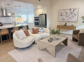 4918 Avenida De Los Arboles, Santa Clara CA 95054