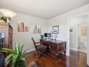3052 Cedar Ridge Court, San Jose CA 95148