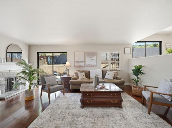 3052 Cedar Ridge Court, San Jose CA 95148