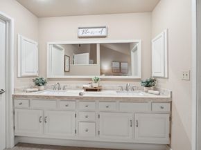 3052 Cedar Ridge Court, San Jose CA 95148