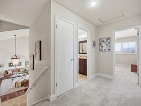 3052 Cedar Ridge Court, San Jose CA 95148