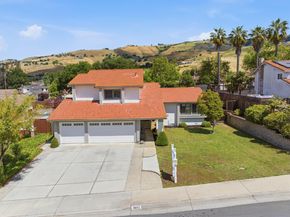 3052 Cedar Ridge Court, San Jose CA 95148