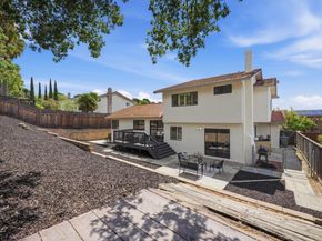 3052 Cedar Ridge Court, San Jose CA 95148
