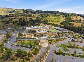 3052 Cedar Ridge Court, San Jose CA 95148
