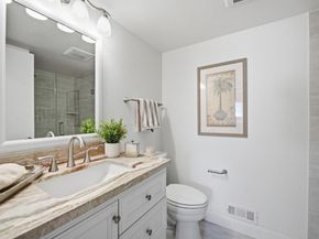 3052 Cedar Ridge Court, San Jose CA 95148