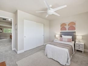 3052 Cedar Ridge Court, San Jose CA 95148