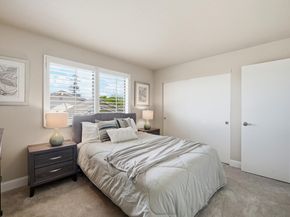 3052 Cedar Ridge Court, San Jose CA 95148