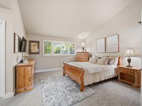 3052 Cedar Ridge Court, San Jose CA 95148