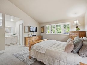 3052 Cedar Ridge Court, San Jose CA 95148