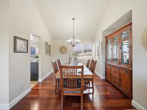 3052 Cedar Ridge Court, San Jose CA 95148
