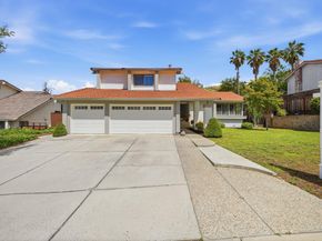 3052 Cedar Ridge Court, San Jose CA 95148