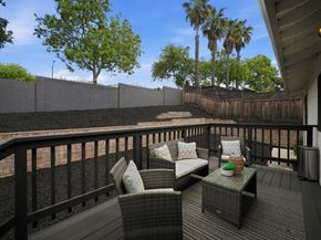 3052 Cedar Ridge Court, San Jose CA 95148
