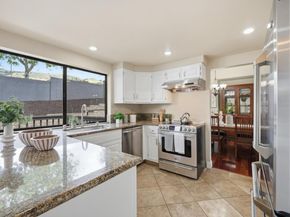 3052 Cedar Ridge Court, San Jose CA 95148