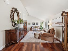 3052 Cedar Ridge Court, San Jose CA 95148