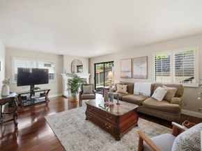 3052 Cedar Ridge Court, San Jose CA 95148