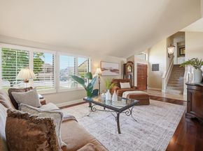 3052 Cedar Ridge Court, San Jose CA 95148