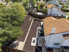 3052 Cedar Ridge Court, San Jose CA 95148