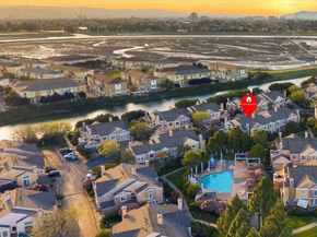 133 Positano Circle, Redwood City CA 94065