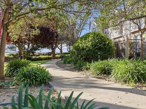 133 Positano Circle, Redwood City CA 94065
