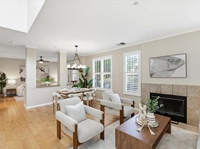 133 Positano Circle, Redwood City CA 94065