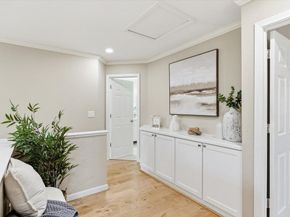 133 Positano Circle, Redwood City CA 94065