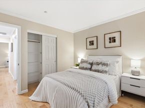 133 Positano Circle, Redwood City CA 94065