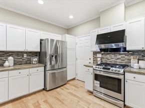 133 Positano Circle, Redwood City CA 94065
