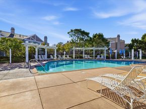 133 Positano Circle, Redwood City CA 94065