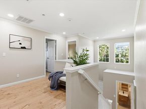 133 Positano Circle, Redwood City CA 94065