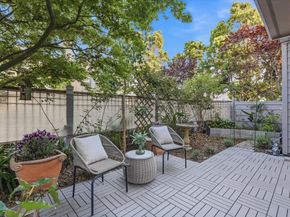 133 Positano Circle, Redwood City CA 94065
