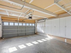 133 Positano Circle, Redwood City CA 94065