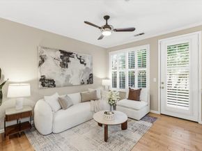 133 Positano Circle, Redwood City CA 94065