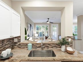 133 Positano Circle, Redwood City CA 94065