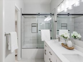 133 Positano Circle, Redwood City CA 94065