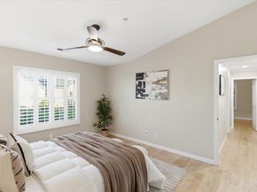 133 Positano Circle, Redwood City CA 94065