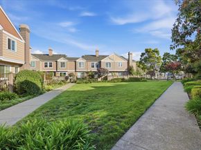 133 Positano Circle, Redwood City CA 94065