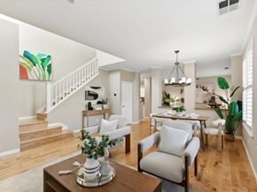133 Positano Circle, Redwood City CA 94065