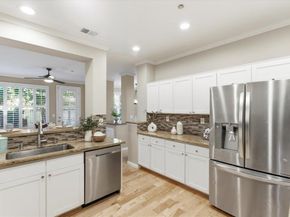 133 Positano Circle, Redwood City CA 94065