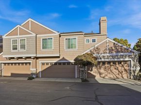 133 Positano Circle, Redwood City CA 94065